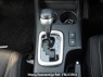 Used 2021 AT toyota hilux GUN125 Image[25]