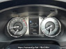 Used 2021 AT toyota hilux GUN125 Image[26]