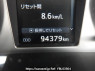 Used 2021 AT toyota hilux GUN125 Image[27]