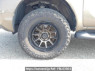 Used 2021 AT toyota hilux GUN125 Image[29]