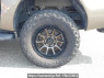Used 2021 AT toyota hilux GUN125 Image[31]