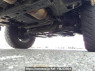 Used 2021 AT toyota hilux GUN125 Image[34]
