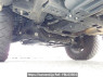 Used 2021 AT toyota hilux GUN125 Image[35]