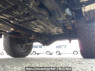 Used 2021 AT toyota hilux GUN125 Image[36]