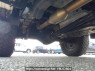 Used 2021 AT toyota hilux GUN125 Image[37]