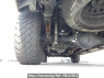 Used 2021 AT toyota hilux GUN125 Image[38]