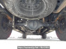 Used 2021 AT toyota hilux GUN125 Image[39]