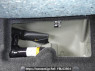 Used 2021 AT toyota hilux GUN125 Image[43]