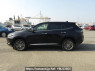 Used 2014 AT toyota harrier ZSU60W Image[3]