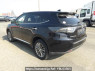 Used 2014 AT toyota harrier ZSU60W Image[4]