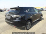 Used 2014 AT toyota harrier ZSU60W Image[6]