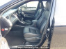 Used 2014 AT toyota harrier ZSU60W Image[14]