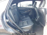 Used 2014 AT toyota harrier ZSU60W Image[15]