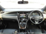 Used 2014 AT toyota harrier ZSU60W Image[18]