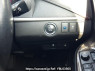 Used 2014 AT toyota harrier ZSU60W Image[21]