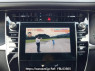 Used 2014 AT toyota harrier ZSU60W Image[23]