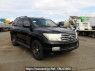 Used 2008 AT toyota land-cruiser UZJ200W Image[0]