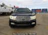 Used 2008 AT toyota land-cruiser UZJ200W Image[1]