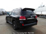Used 2008 AT toyota land-cruiser UZJ200W Image[4]