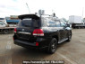 Used 2008 AT toyota land-cruiser UZJ200W Image[6]
