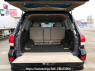 Used 2008 AT toyota land-cruiser UZJ200W Image[8]
