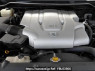 Used 2008 AT toyota land-cruiser UZJ200W Image[9]