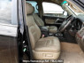 Used 2008 AT toyota land-cruiser UZJ200W Image[13]