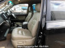 Used 2008 AT toyota land-cruiser UZJ200W Image[14]
