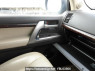 Used 2008 AT toyota land-cruiser UZJ200W Image[17]