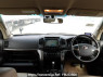 Used 2008 AT toyota land-cruiser UZJ200W Image[19]