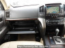 Used 2008 AT toyota land-cruiser UZJ200W Image[20]