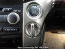 Used 2008 AT toyota land-cruiser UZJ200W Image[22]