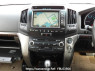 Used 2008 AT toyota land-cruiser UZJ200W Image[24]
