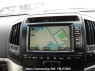 Used 2008 AT toyota land-cruiser UZJ200W Image[25]