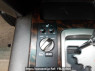 Used 2008 AT toyota land-cruiser UZJ200W Image[27]