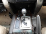 Used 2008 AT toyota land-cruiser UZJ200W Image[28]