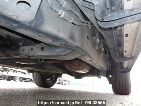 Used 2008 AT toyota land-cruiser UZJ200W Image[38]