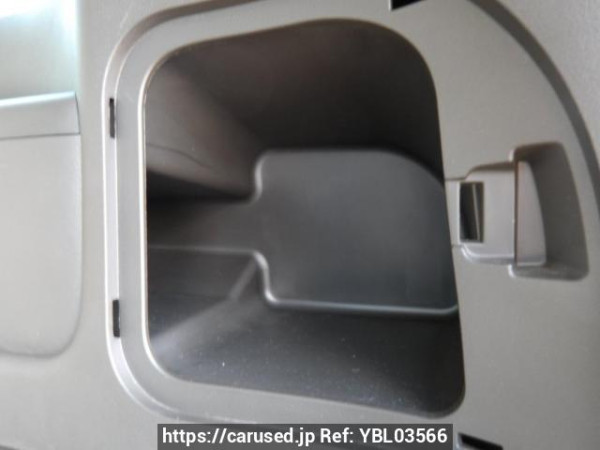 Used 2008 AT toyota land-cruiser UZJ200W Image[47]