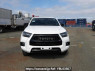 Used 2022 AT toyota hilux GUN125 Image[1]