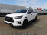 Used 2022 AT toyota hilux GUN125 Image[2]