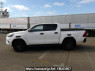 Used 2022 AT toyota hilux GUN125 Image[3]