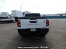 Used 2022 AT toyota hilux GUN125 Image[5]