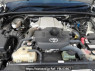 Used 2022 AT toyota hilux GUN125 Image[10]