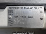 Used 2022 AT toyota hilux GUN125 Image[12]