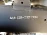 Used 2022 AT toyota hilux GUN125 Image[13]
