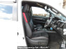 Used 2022 AT toyota hilux GUN125 Image[14]