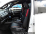 Used 2022 AT toyota hilux GUN125 Image[15]