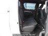 Used 2022 AT toyota hilux GUN125 Image[16]