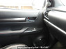 Used 2022 AT toyota hilux GUN125 Image[18]