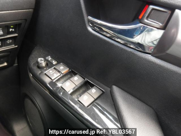 Used 2022 AT toyota hilux GUN125 Image[19]